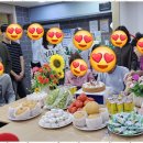 새누리은빛마을요양원 | 박달동요양원 따뜻한 안식처, 은빛마을요양원 후기