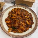 착한낙지 | 청라 맛집 낙지전문점, 착한낙지 다녀온 후기