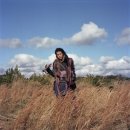 타조마루 이미지