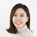 경제교육협동조합푸른살림