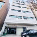 문정로-11 이미지