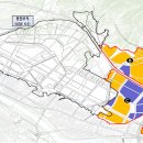 삼일개발공사