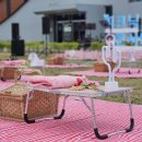 음악역1939 피크닉 콘서트 이미지