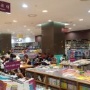 세이북스토어 이미지