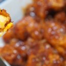 삼익치킨 네이버블로그