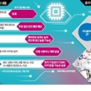 증산-015 이미지