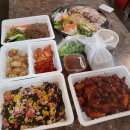 왕맛있는족발 이미지