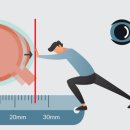 오마이글라스 비전케어 이미지
