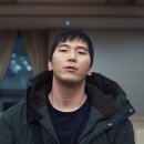 춘희식당 - 해운대구 | 춘희식당