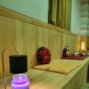 시원한안마원 이미지