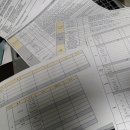 비에이치씨 서광주점 이미지