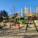 말머리공원 이미지