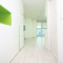 학산리젠다빌A동(2차) 이미지