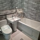 k무인텔 이미지