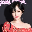 하안현대(아) 경로당 | [대전현대아울렛] 페이스쉐입 및 헤어 컨설팅 후기