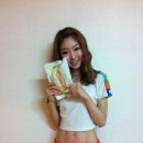 가은
