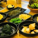 숯돌삼겹 이미지