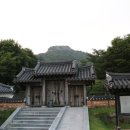 다래다실 | 무안 봉수산 아래 자리한 초의선사 유적지에서 동다송을 만나다