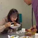 방가네해물짬뽕 - 강북구 오패산로 135 | 방가네해물짬뽕