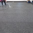 풍각면보건지소 이미지