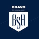 뉴서울당구장 이미지