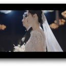 하이스튜디오