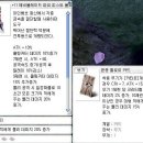 올오브팜