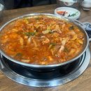 파리바게뜨 부산충무 이미지