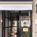 미담(MIDAM) 이미지