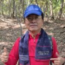 배꽃세탁 | 관악산 등산코스 관악산공원~깔딱고개~국기봉(삼성산)~K49암벽~제2깔딱고개~호수공원 원점회귀