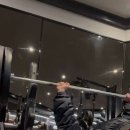 에이블짐 신촌점 이미지