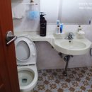 아이좋아민박 이미지