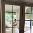 식스베일뷰 | 청주신상웨딩홀 [모든날웨딩] - 본식 후기 / 청주웨딩플래너 나은채 동행 기록