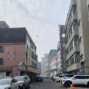 김치보다 고기가 더 많다. 아침 식사 가능한 복대동 옛날 찌개 돈이네 생돼지 김치찌개 내돈내산 후기