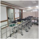 효행복요양원 이미지