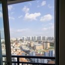 광산구-138 이미지