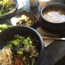 가제트식당