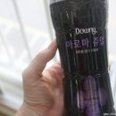 선우아로마