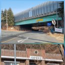 대암경로당 이미지