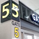 주식회사 뉴대한렌트카 | 제주도렌트카 싼곳 가격비교 가능한 돌하루팡 아반떼 솔직후기