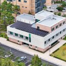 참조은주유소 이미지