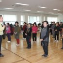 생천리경로당 이미지