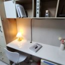 현대리빙텔 이미지