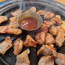 삼겹살집1 이미지
