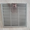 동문아파트 | 🏡 파주시 동문아파트2차 거주 청소 후기