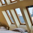 라온민박 이미지