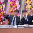 벨라지오 | [공지] 대구 노비아갈라 전자관 벨라지오홀 본식 후기 (결혼식 총정리)