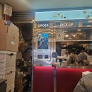 4호 공영주차장 화장실 1 이미지