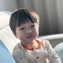 사평대로26길 39 | 이틀간 육아일상 (애들의 징징징 모닝🤦🏻‍♀️, 자유부인 데이🌝)