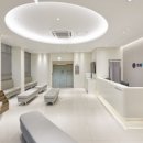 더튼튼의원 이미지